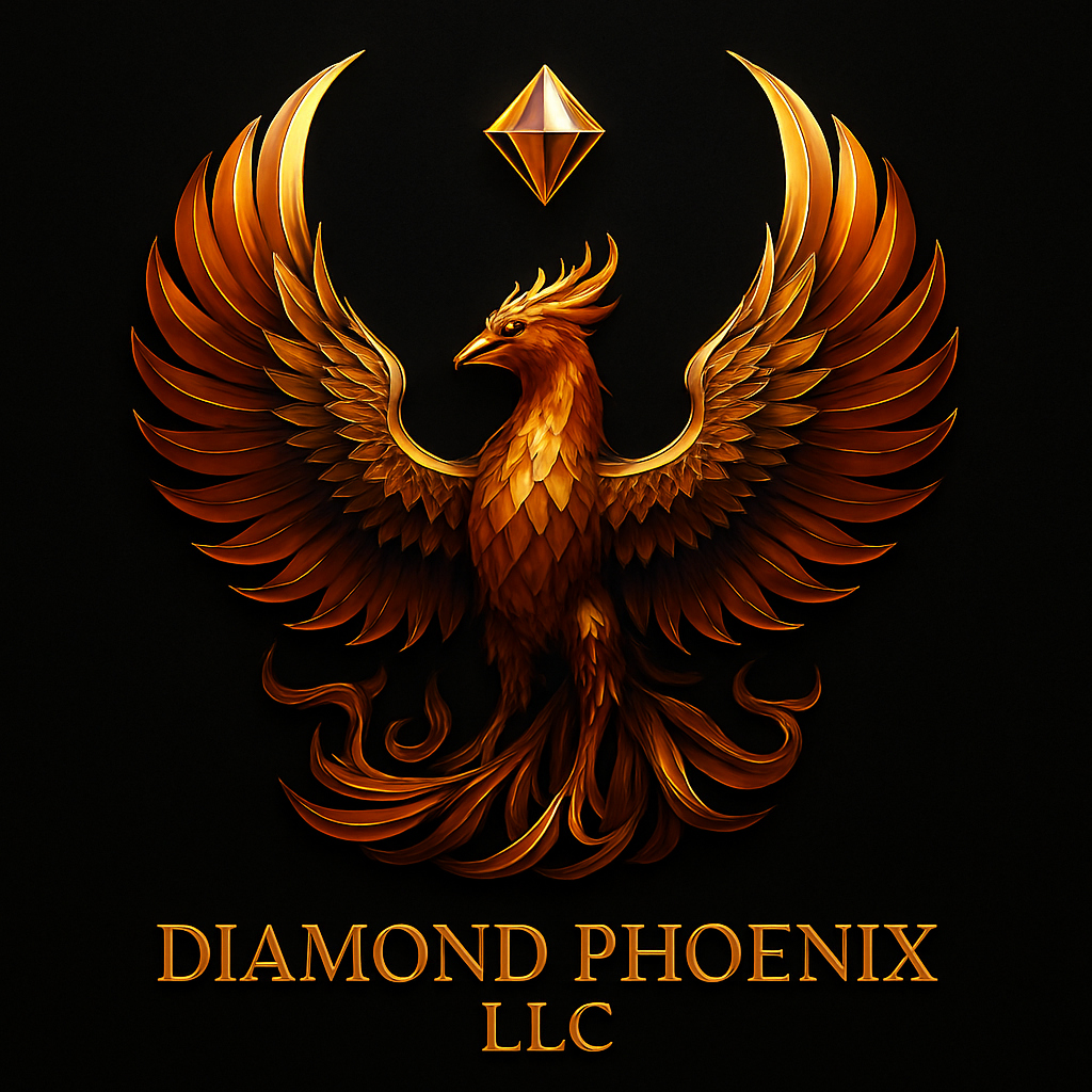 Diamond Phoenix LLC
